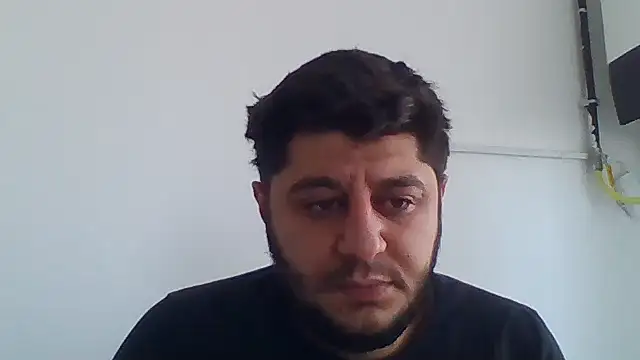 Snapshot of erkekkkadam chatting on September 28, 2025, 5:25 am erkekkkadam online show from September 28, 2025, 5:25 am