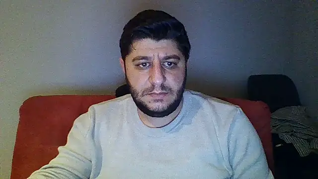 Snapshot of erkekkkadam chatting on March 25, 2026, 5:23 pm erkekkkadam online show from March 25, 2026, 5:23 pm