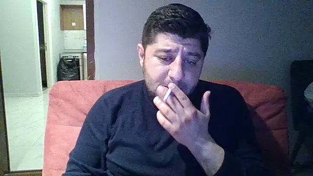 Snapshot of erkekkkadam chatting on April 10, 2026, 8:38 pm erkekkkadam online show from April 10, 2026, 8:38 pm
