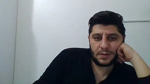 erkekkkadam online show from January 14, 2026, 3:26 pm