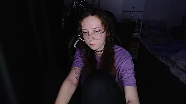 Snapshot of AmeliaKamishiro chatting on November 26, 2025, 3:56 pm AmeliaKamishiro online show from November 26, 2025, 3:56 pm