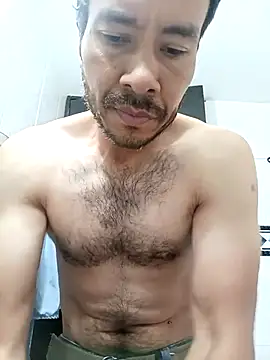 cachorro0527 online show from March 6, 2026, 4:57 pm