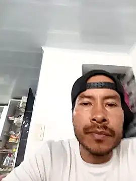 cachorro0527 online show from March 4, 2026, 3:20 pm