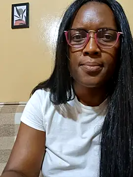 Malaika Nkosi online show from September 12, 2025, 1:44 pm