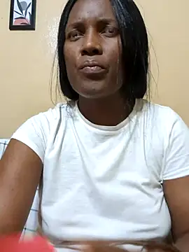 Malaika Nkosi online show from September 29, 2025, 2:01 pm