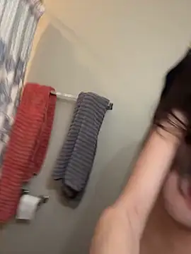 MnM4ever online show from December 21, 2025, 7:10 am