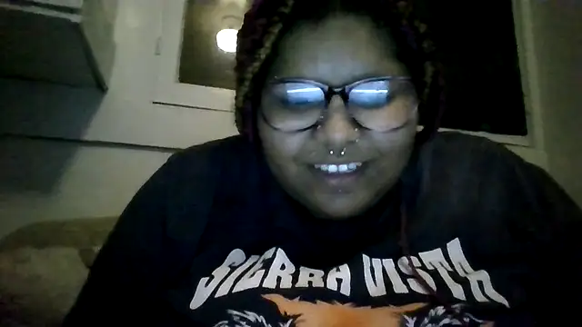 nsfweiner online show from December 20, 2025, 8:28 am