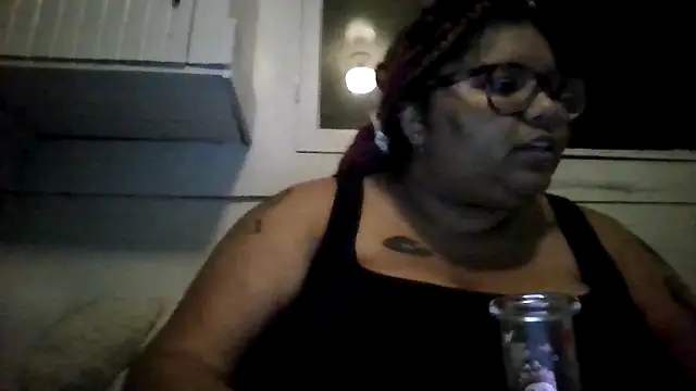 nsfweiner online show from December 21, 2025, 2:57 am