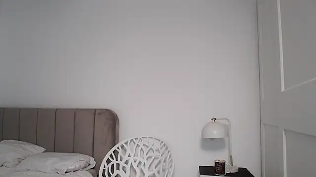 Snapshot of SexyandMarried1 chatting on February 25, 2026, 3:12 pm SexyandMarried1 online show from February 25, 2026, 3:12 pm