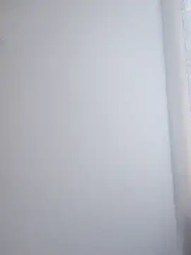 General1291 online show from October 22, 2025, 12:37 pm