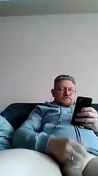 General1291 online show from January 10, 2025, 9:23 am