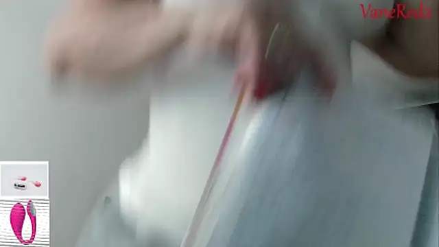 Snapshot of vanered2 chatting on March 16, 2026, 11:36 am vanered2 online show from March 16, 2026, 11:36 am