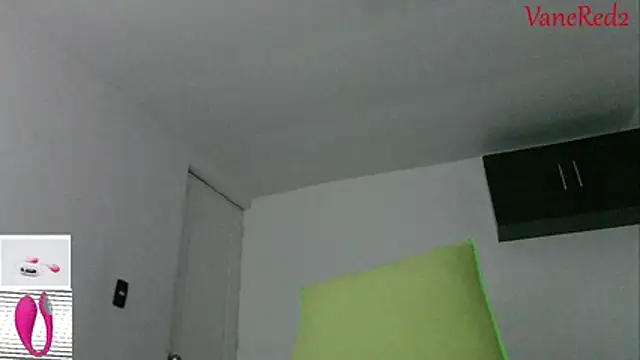 Snapshot of vanered2 chatting on March 17, 2026, 11:24 am vanered2 online show from March 17, 2026, 11:24 am