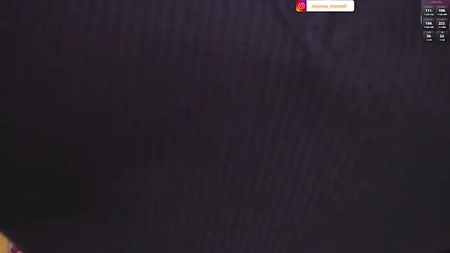 Snapshot of cinna_monroll chatting on July 29, 2026, 3:39 am cinna monroll online show from July 29, 2026, 3:39 am