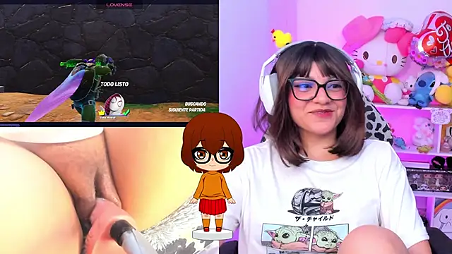 cinna monroll online show from October 8, 2025, 3:08 am