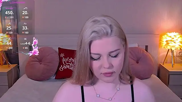 Alexis Powell online show from December 30, 2024, 12:00 am