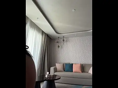 Snapshot of Miss_Flexi_fit chatting on June 27, 2026, 5:46 am Miss Flexi fit online show from June 27, 2026, 5:46 am