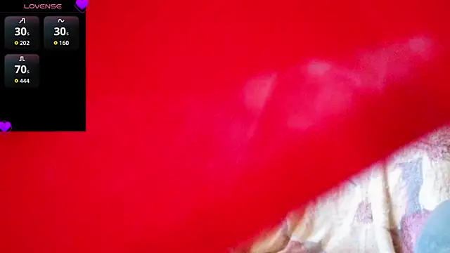Snapshot of Miss_Flexi_fit chatting on June 12, 2026, 2:48 pm Miss Flexi fit online show from June 12, 2026, 2:48 pm