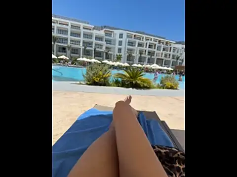 Snapshot of Miss_Flexi_fit chatting on June 21, 2026, 9:59 am Miss Flexi fit online show from June 21, 2026, 9:59 am