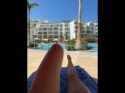 Snapshot of Miss_Flexi_fit chatting on June 29, 2026, 11:32 am Miss Flexi fit online show from June 29, 2026, 11:32 am