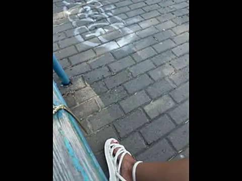 Snapshot of Miss_Flexi_fit chatting on July 26, 2026, 1:40 pm Miss Flexi fit online show from July 26, 2026, 1:40 pm