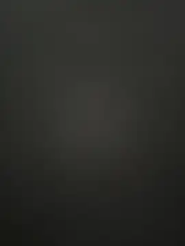 Snapshot of Miss_Flexi_fit chatting on June 20, 2026, 4:12 pm Miss Flexi fit online show from June 20, 2026, 4:12 pm