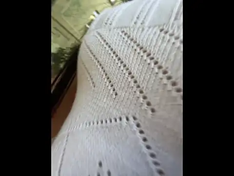 Snapshot of Miss_Flexi_fit chatting on July 29, 2026, 3:00 pm Miss Flexi fit online show from July 29, 2026, 3:00 pm