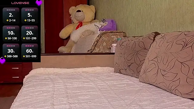 Snapshot of Miss_Flexi_fit chatting on October 27, 2025, 1:23 pm Miss Flexi fit online show from October 27, 2025, 1:23 pm