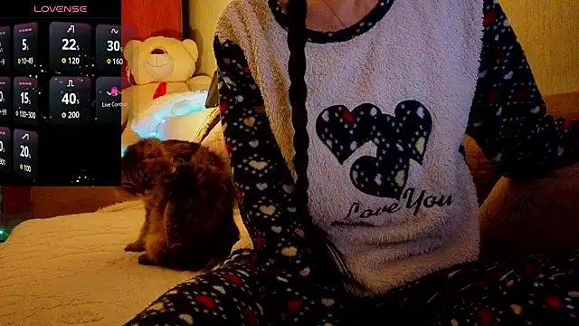 Snapshot of Miss_Flexi_fit chatting on November 14, 2025, 10:13 pm Miss Flexi fit online show from November 14, 2025, 10:13 pm