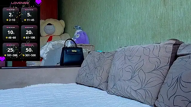 Snapshot of Miss_Flexi_fit chatting on November 14, 2025, 10:08 am Miss Flexi fit online show from November 14, 2025, 10:08 am