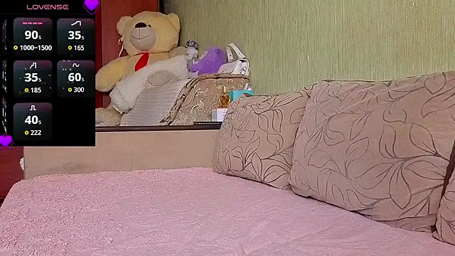 Snapshot of Miss_Flexi_fit chatting on October 25, 2025, 11:31 am Miss Flexi fit online show from October 25, 2025, 11:31 am