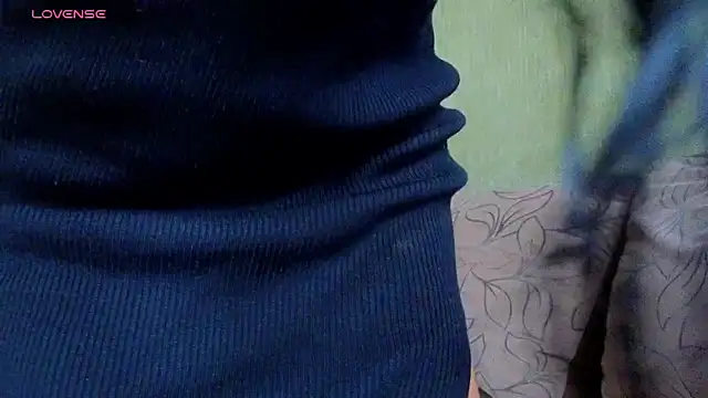 Snapshot of Miss_Flexi_fit chatting on October 20, 2025, 6:26 am Miss Flexi fit online show from October 20, 2025, 6:26 am