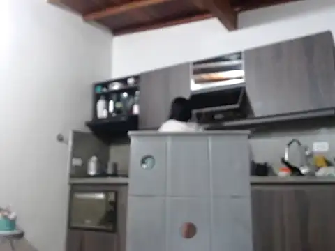 Snapshot of Alexxawinter chatting on October 1, 2025, 11:30 pm Alexxawinter online show from October 1, 2025, 11:30 pm