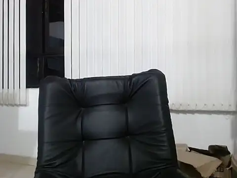 Snapshot of Alexxawinter chatting on September 16, 2025, 1:17 am Alexxawinter online show from September 16, 2025, 1:17 am