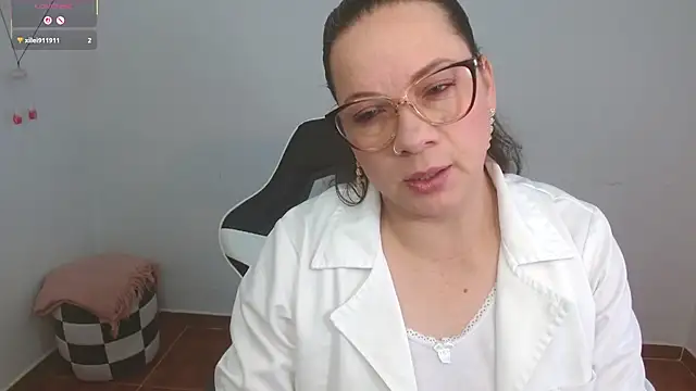 Snapshot of Sex-Psychology chatting on July 1, 2026, 9:04 pm Sex-Psychology online show from July 1, 2026, 9:04 pm