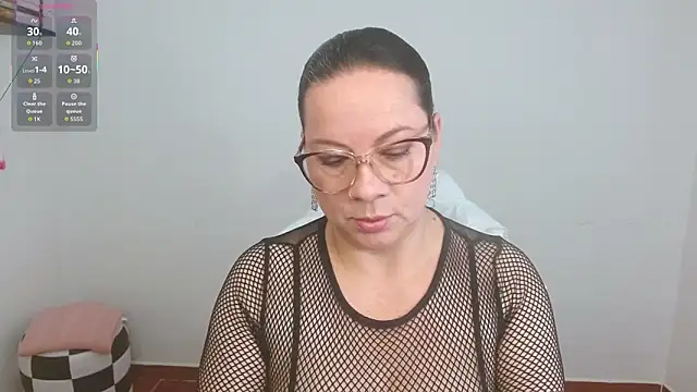 Snapshot of Sex-Psychology chatting on May 29, 2026, 9:32 pm Sex-Psychology online show from May 29, 2026, 9:32 pm