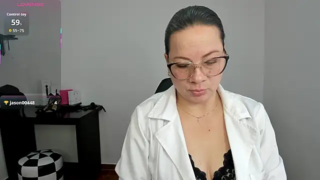 Sex-Psychology online show from March 21, 2026, 9:51 pm