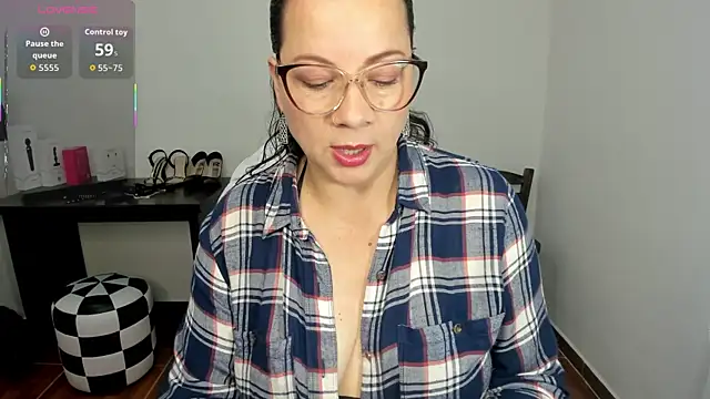 Sex-Psychology online show from December 4, 2025, 11:37 pm