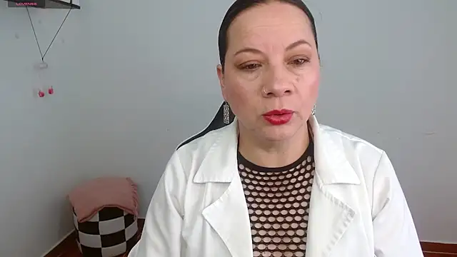 Snapshot of Sex-Psychology chatting on July 12, 2026, 5:25 pm Sex-Psychology online show from July 12, 2026, 5:25 pm