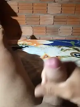 Jhongostoso053 online show from December 11, 2024, 12:44 am