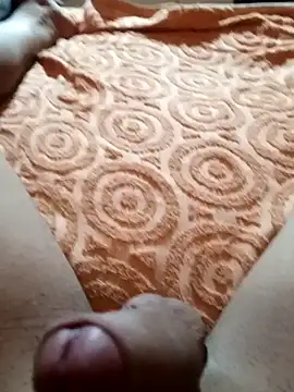 Jhongostoso053 online show from December 3, 2024, 4:00 pm