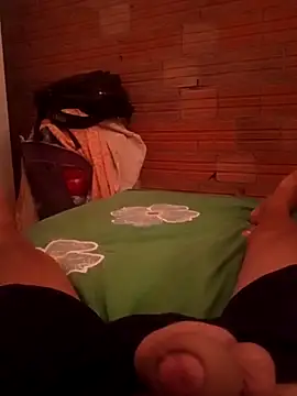 Jhongostoso053 online show from November 10, 2025, 6:13 pm