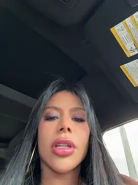Snapshot of HOT_LADY_777 chatting on May 10, 2026, 3:58 pm HOT LADY 777 online show from May 10, 2026, 3:58 pm