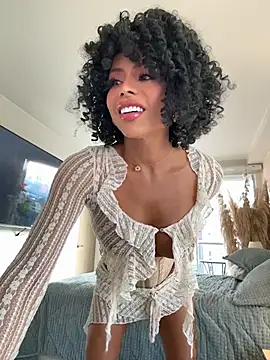 Snapshot of HOT_LADY_777 chatting on July 29, 2026, 11:09 am HOT LADY 777 online show from July 29, 2026, 11:09 am