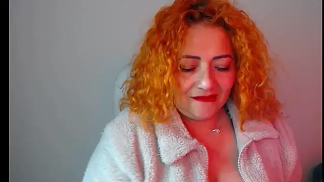 MariaJoseBarraza online show from October 22, 2025, 3:06 am