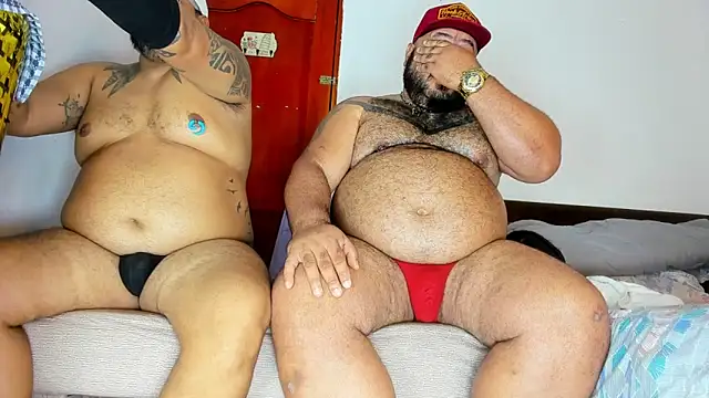 Latino bigcock online show from February 11, 2026, 3:34 pm