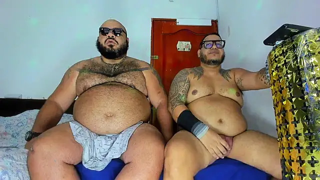 Latino bigcock online show from April 22, 2026, 3:08 pm