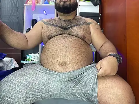 Latino bigcock online show from February 7, 2025, 8:31 pm