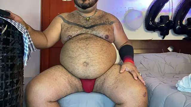 Latino bigcock online show from December 17, 2025, 6:02 pm