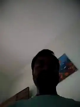 nkmehra03 online show from March 22, 2026, 5:32 am